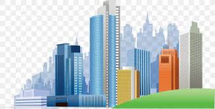 Gurugram scrap pickup service