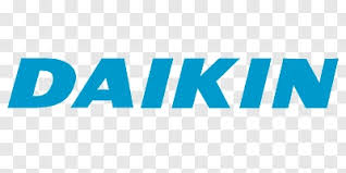 Daikin