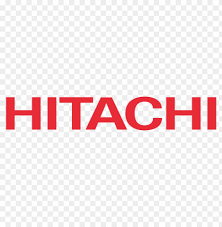 Hitachi