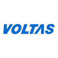 Voltas Beko