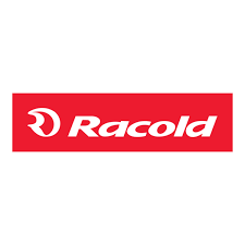 Racold
