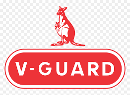 V-Guard