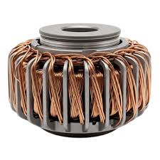Motor Copper
