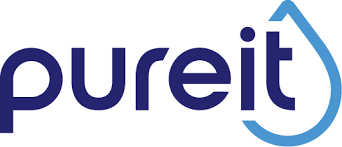 Pureit