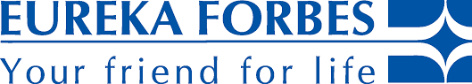 Eureka Forbes